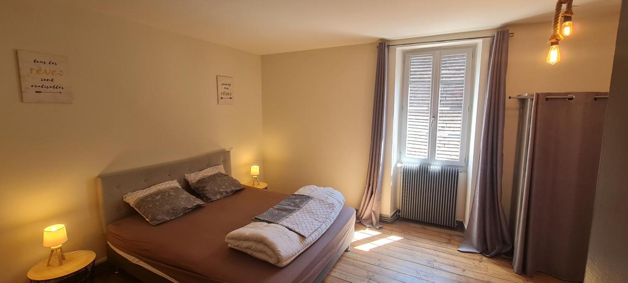 La Maison De Lily Au Coeur De La Cite Medievale ซาร์ลา-ลา-กาเนดา ห้อง รูปภาพ